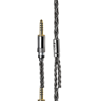 FiiO FH19 In-Ear Wired Headphones-🟢 PremiumHIFI audio store