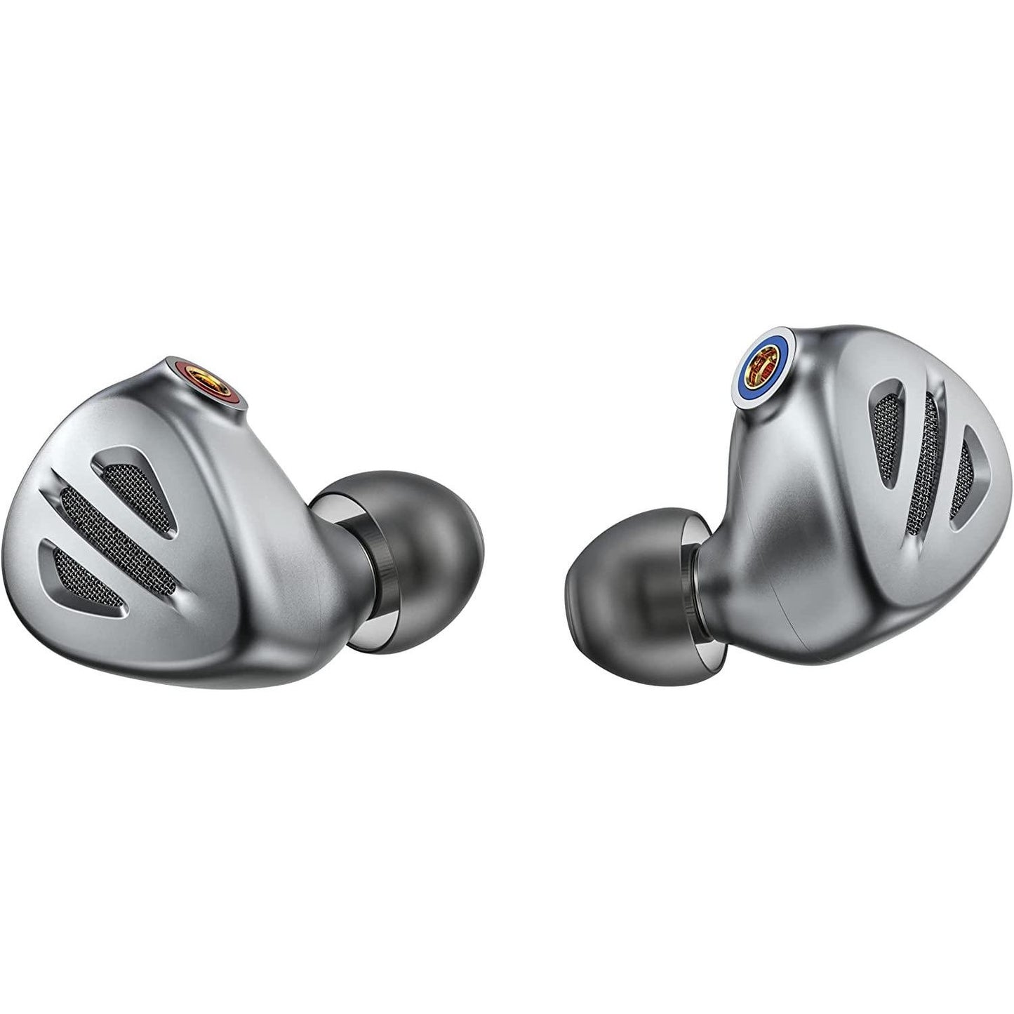 FiiO FH9 In-Ear Wired Headphones-🟢 PremiumHIFI audio store