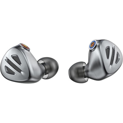 FiiO FH9 In-Ear Wired Headphones-🟢 PremiumHIFI audio store