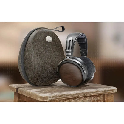 FiiO FT1 Over-Ear Wired Headphones-🟢 PremiumHIFI audio store