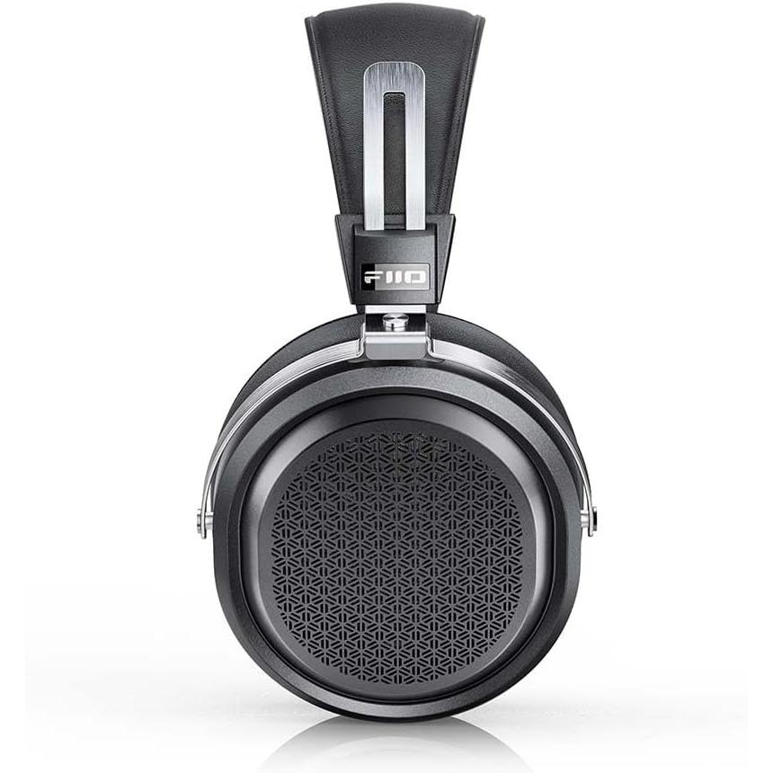 FiiO FT1 PRO Over-Ear Wired Headphones-🟢 PremiumHIFI audio store