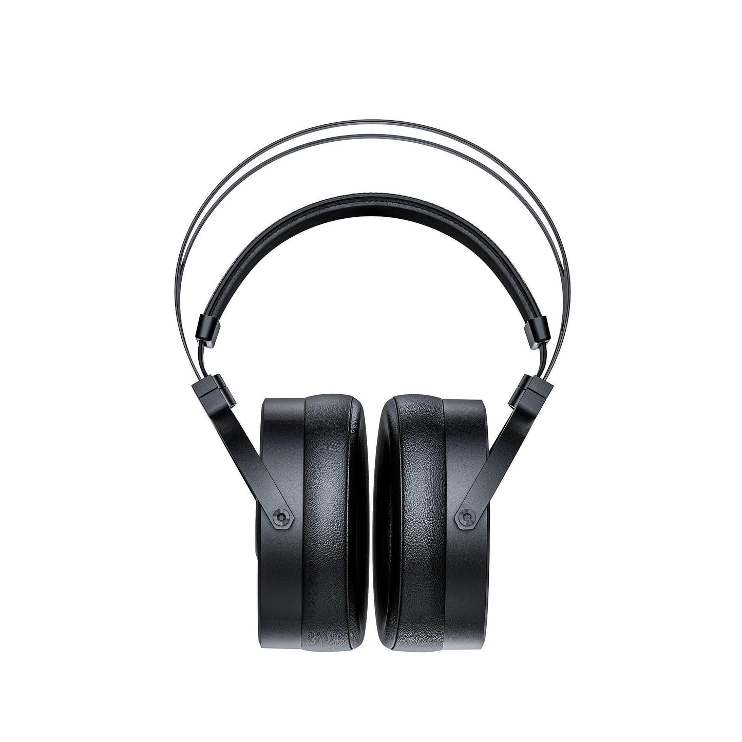 FiiO FT5 Planar Magnetic Headphones-🟢 PremiumHIFI audio store. We craft High Fidelity sound wherever you are