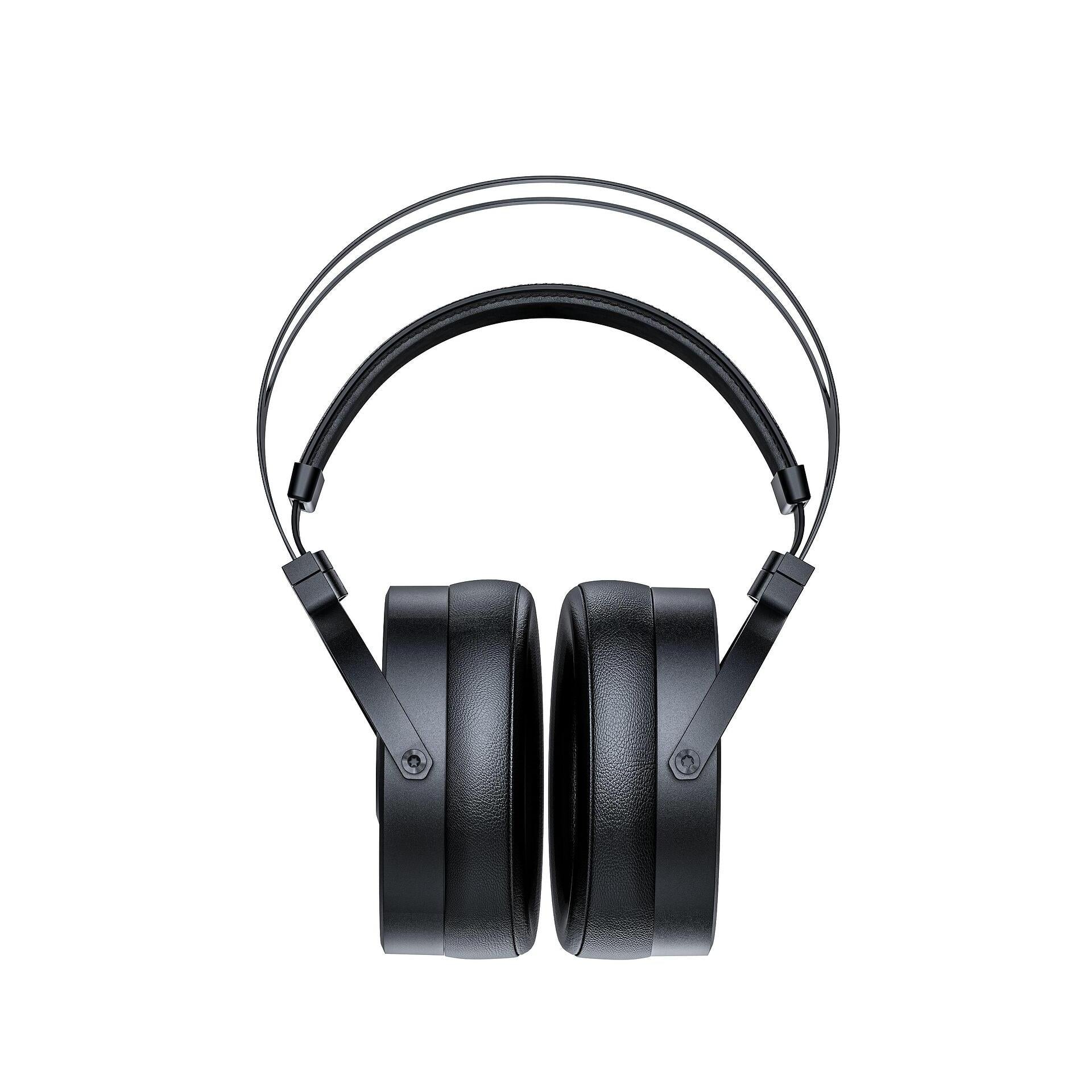 FiiO FT5 Planar Magnetic Headphones-🟢 PremiumHIFI audio store. We craft High Fidelity sound wherever you are