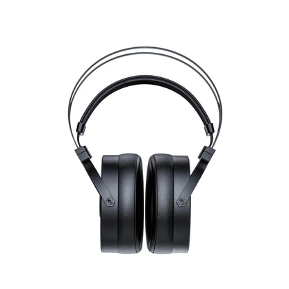 FiiO FT5 Planar Magnetic Headphones-🟢 PremiumHIFI audio store. We craft High Fidelity sound wherever you are