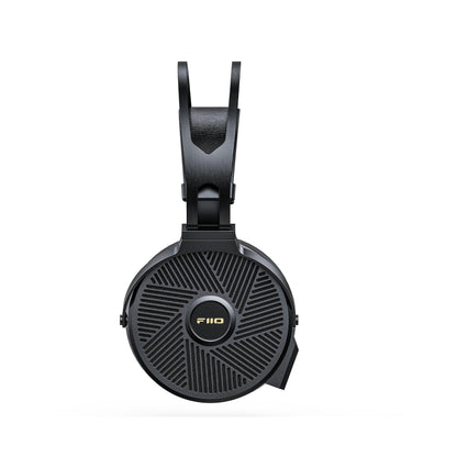 FiiO FT5 Planar Magnetic Headphones-🟢 PremiumHIFI audio store. We craft High Fidelity sound wherever you are