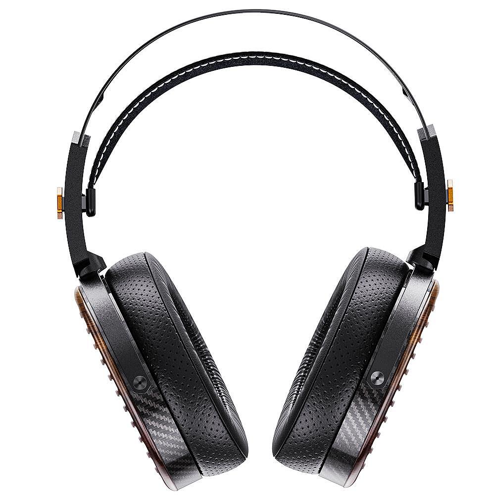 FiiO FT7 Planar Over-Ear Headphones-🟢 PremiumHIFI audio store. We craft High Fidelity sound wherever you are