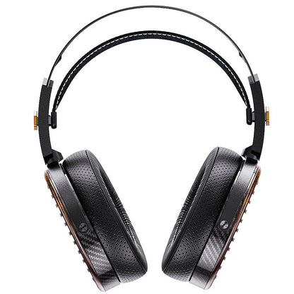 FiiO FT7 Planar Over-Ear Headphones-🟢 PremiumHIFI audio store. We craft High Fidelity sound wherever you are