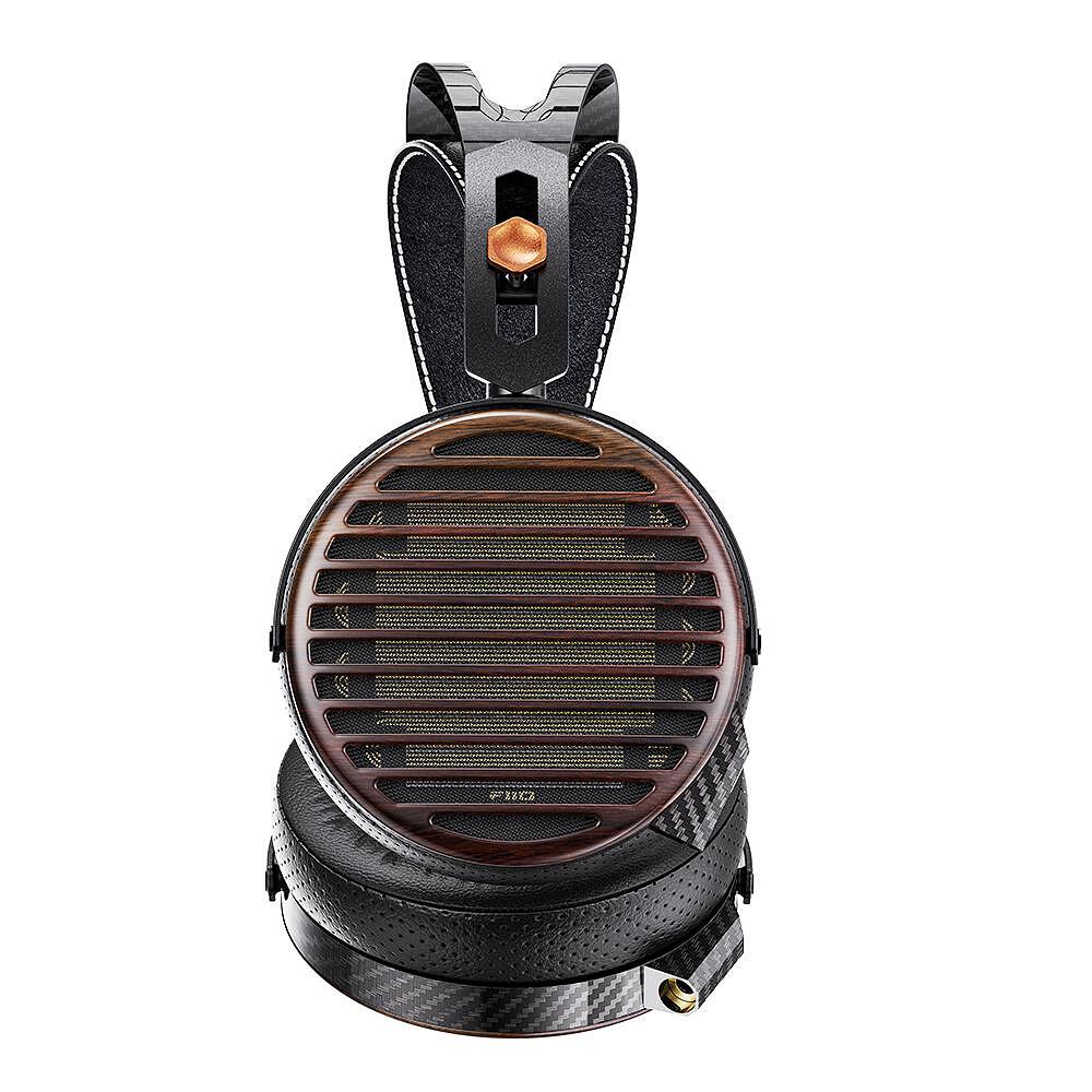 FiiO FT7 Planar Over-Ear Headphones-🟢 PremiumHIFI audio store. We craft High Fidelity sound wherever you are