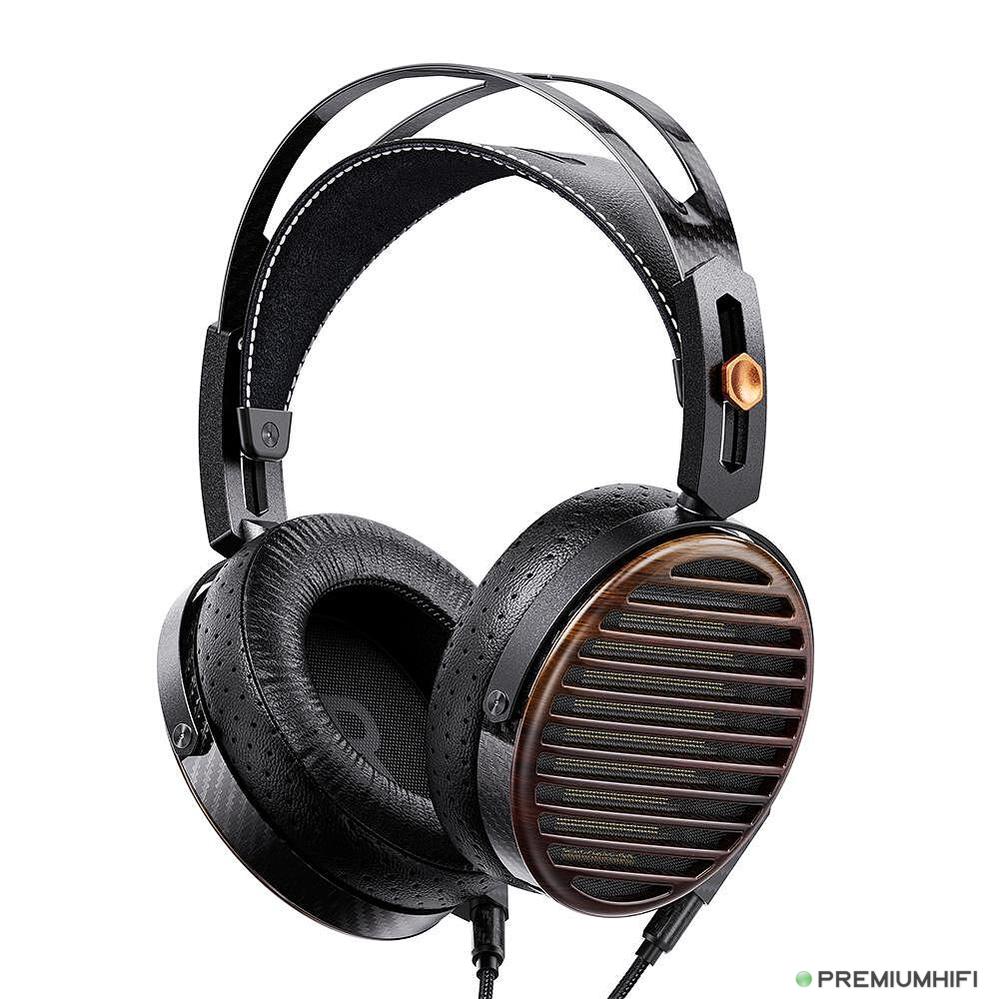 FiiO FT7 Planar Over-Ear Headphones-🟢 PremiumHIFI audio store. We craft High Fidelity sound wherever you are