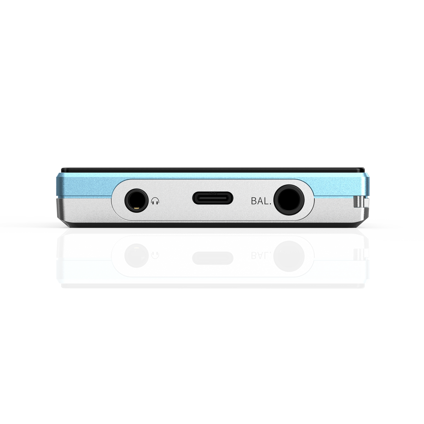 FiiO JM21 Portable Music Player-🟢 PremiumHIFI audio store. We craft High Fidelity sound wherever you are