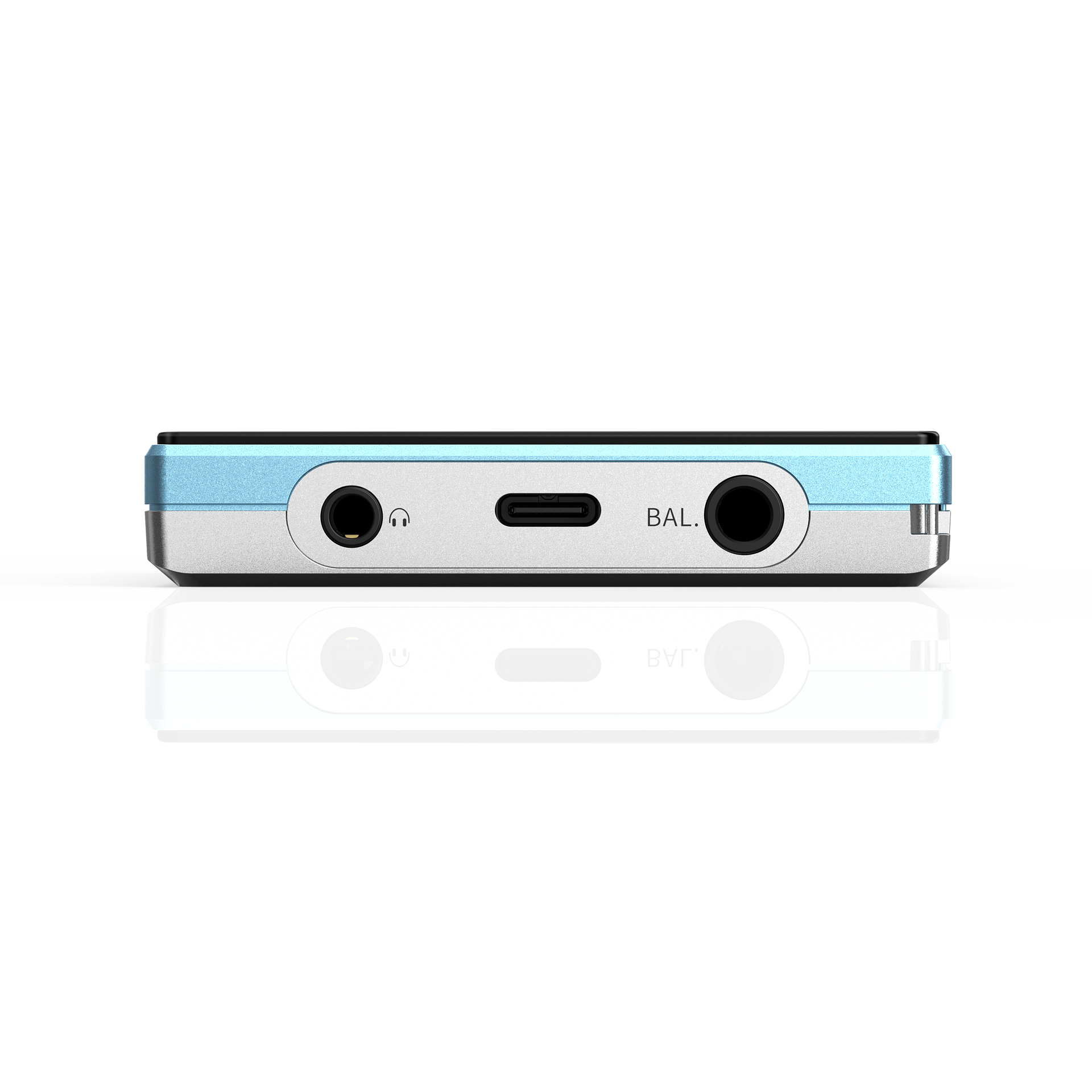 FiiO JM21 Portable Music Player-🟢 PremiumHIFI audio store. We craft High Fidelity sound wherever you are