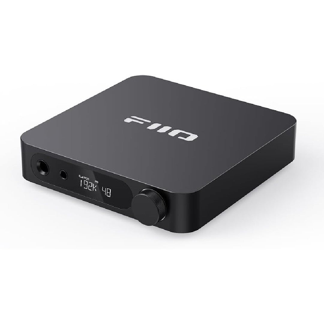 FiiO K11 Headphone Amplifier/DAC-🟢 PremiumHIFI audio store