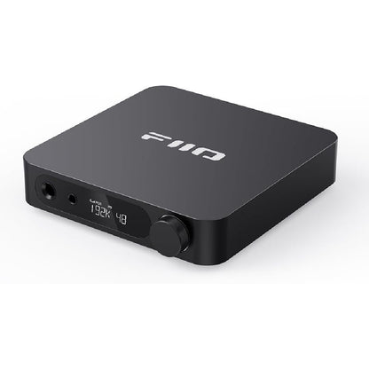 FiiO K11 Headphone Amplifier/DAC-🟢 PremiumHIFI audio store
