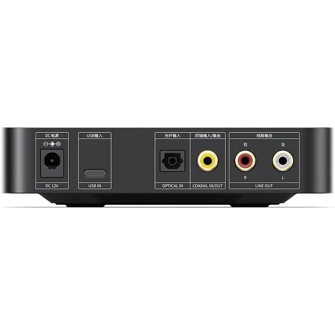 FiiO K11 Headphone Amplifier/DAC-🟢 PremiumHIFI audio store