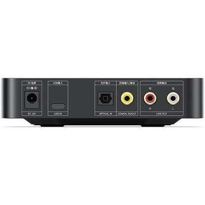 FiiO K11 Headphone Amplifier/DAC-🟢 PremiumHIFI audio store