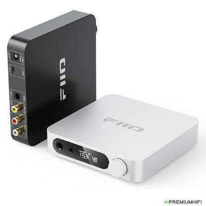 FiiO K11 Headphone Amplifier/DAC-🟢 PremiumHIFI audio store