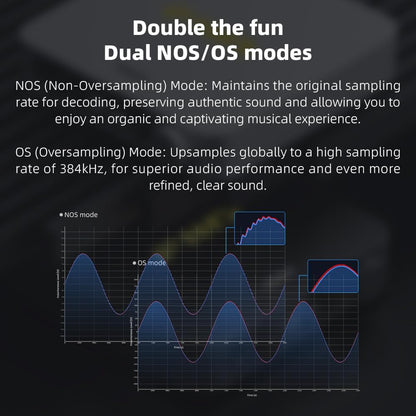 FiiO K11 R2R Headphone Amplifier/DAC-🟢 PremiumHIFI audio store