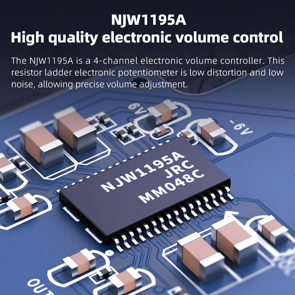 FiiO K11 R2R Headphone Amplifier/DAC-🟢 PremiumHIFI audio store