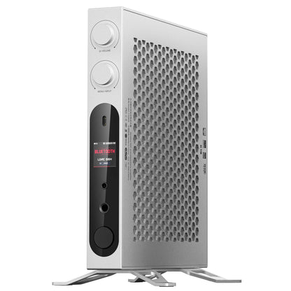 FiiO K19 Headphone Amplifier/DAC-🟢 PremiumHIFI audio store