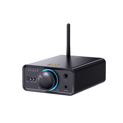 FiiO K7 BT Desktop Headphone Amplifier/DAC-🟢 PremiumHIFI audio store