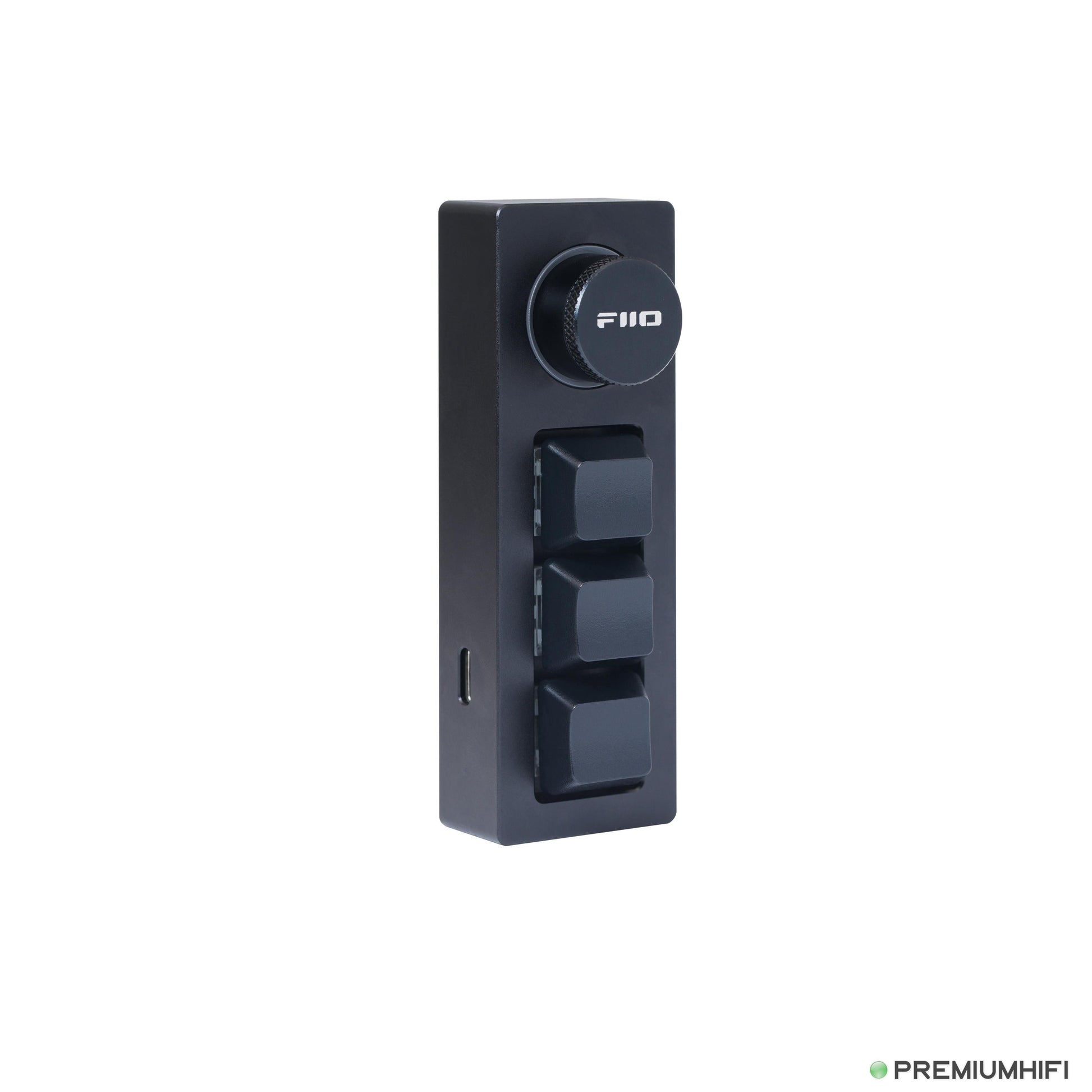 FiiO KB1K Mechanical Keyboard-🟢 PremiumHIFI audio store