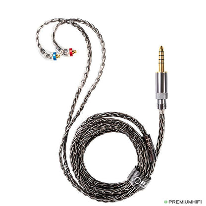 FiiO LC-RC-🟢 PremiumHIFI audio store. We craft High Fidelity sound wherever you are