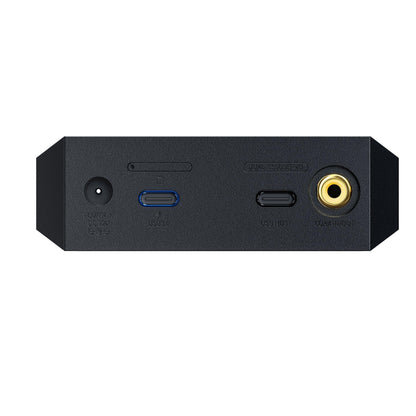 FiiO M17 EU Portable Music Player/DAC-🟢 PremiumHIFI audio store