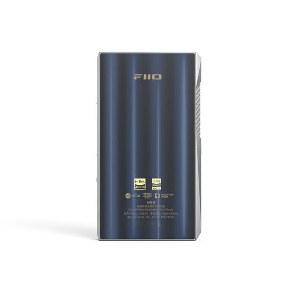 FiiO M23SS Portable Music Player/DAC-🟢 PremiumHIFI audio store