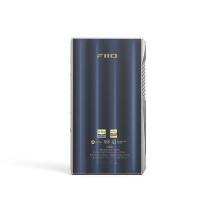 FiiO M23SS Portable Music Player/DAC-🟢 PremiumHIFI audio store