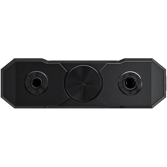 FiiO Q15 Portable Headphone Amplifier/DAC-🟢 PremiumHIFI audio store