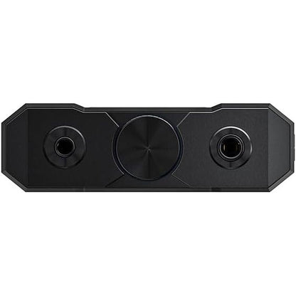 FiiO Q15 Portable Headphone Amplifier/DAC-🟢 PremiumHIFI audio store