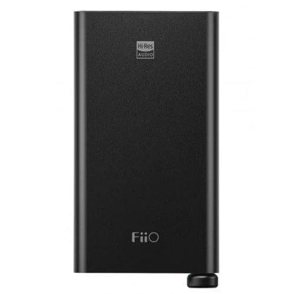 FiiO Q3s Portable Headphone Amplifier/DAC-🟢 PremiumHIFI audio store