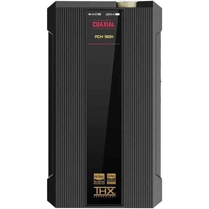 FiiO Q7 Portable Headphone Amplifier/DAC-🟢 PremiumHIFI audio store