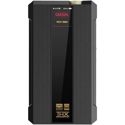 FiiO Q7 Portable Headphone Amplifier/DAC-🟢 PremiumHIFI audio store