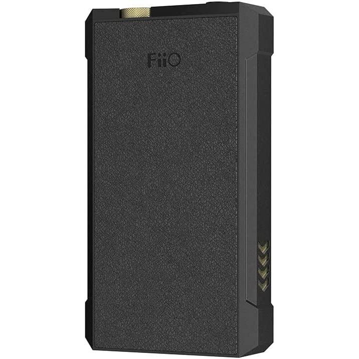 FiiO Q7 Portable Headphone Amplifier/DAC-🟢 PremiumHIFI audio store