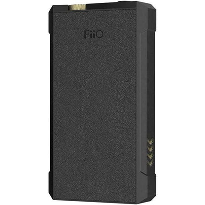 FiiO Q7 Portable Headphone Amplifier/DAC-🟢 PremiumHIFI audio store
