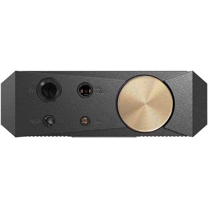 FiiO Q7 Portable Headphone Amplifier/DAC-🟢 PremiumHIFI audio store