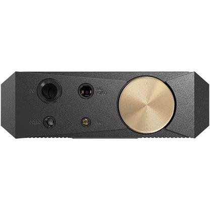 FiiO Q7 Portable Headphone Amplifier/DAC-🟢 PremiumHIFI audio store