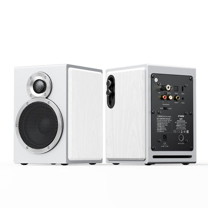 FiiO SA1 Active Speaker-🟢 PremiumHIFI audio store. We craft High Fidelity sound wherever you are