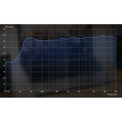 FiiO SP3 Active Hi-Fi Speakers-🟢 PremiumHIFI audio store