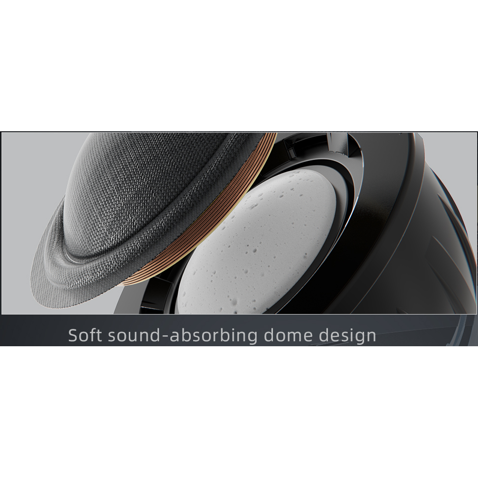 FiiO SP3 Active Hi-Fi Speakers-🟢 PremiumHIFI audio store