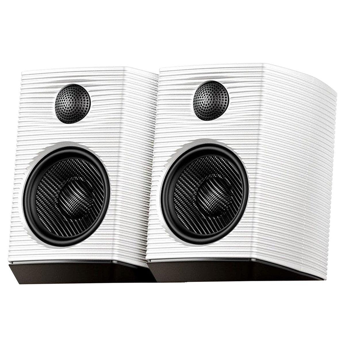 FiiO SP3 Active Hi-Fi Speakers-🟢 PremiumHIFI audio store