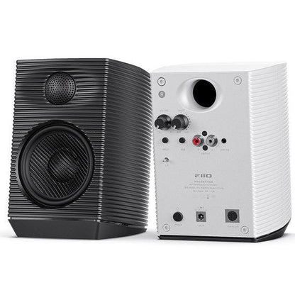 FiiO SP3 Active Hi-Fi Speakers-🟢 PremiumHIFI audio store