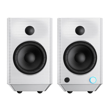 FiiO SP5 Active Speakers-🟢 PremiumHIFI audio store. We craft High Fidelity sound wherever you are