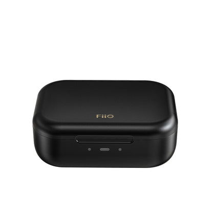 FiiO UTWS5 2025 Bluetooth Ear Hooks-🟢 PremiumHIFI audio store. We craft High Fidelity sound wherever you are