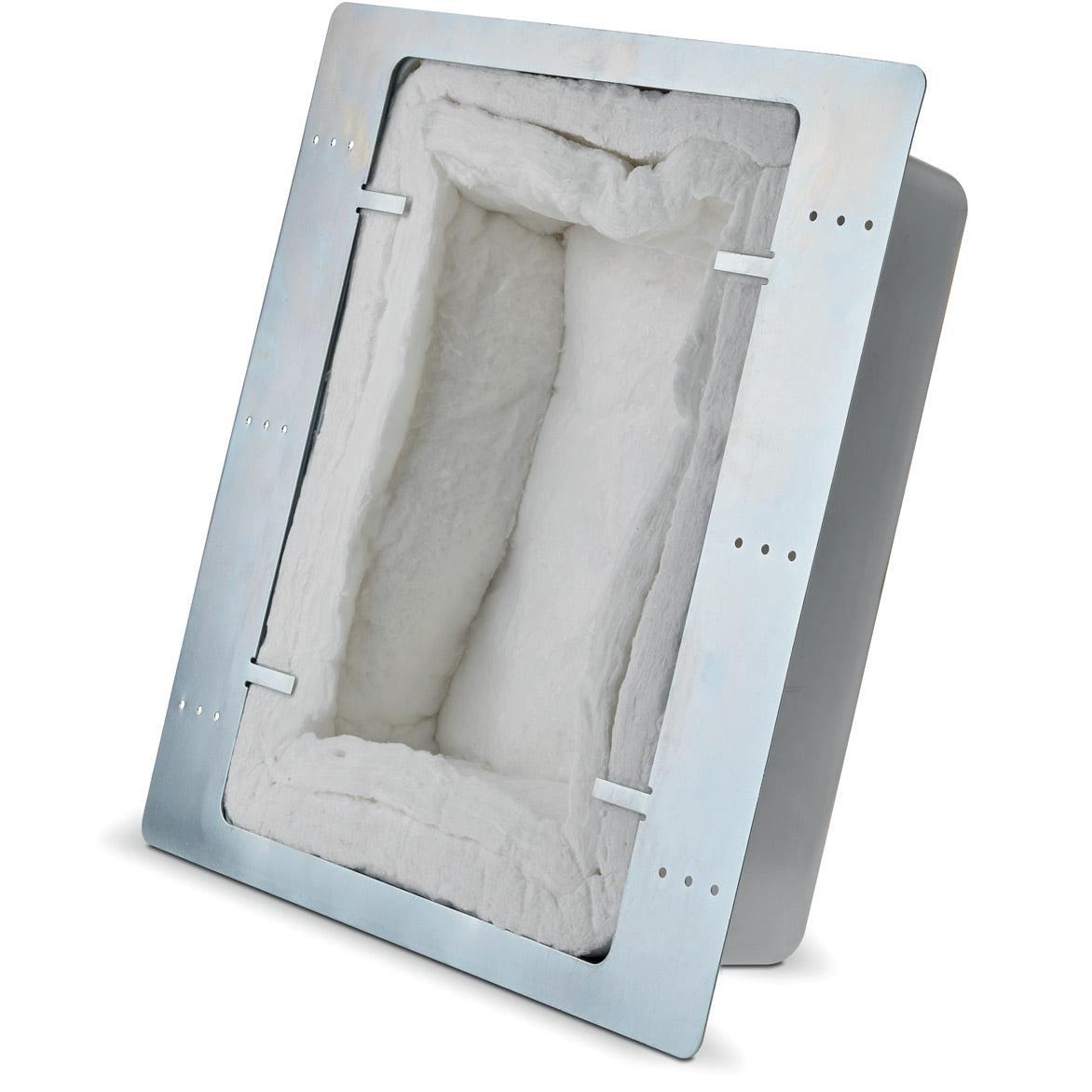 FOCAL-Fire BackCan-PremiumHIFI