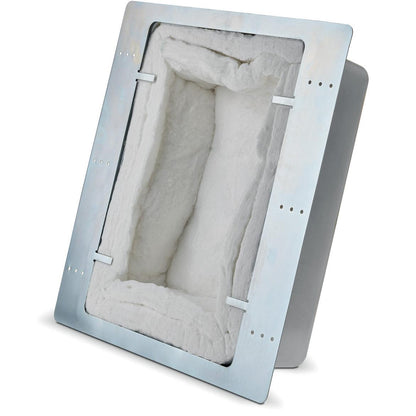 FOCAL-Fire BackCan-PremiumHIFI