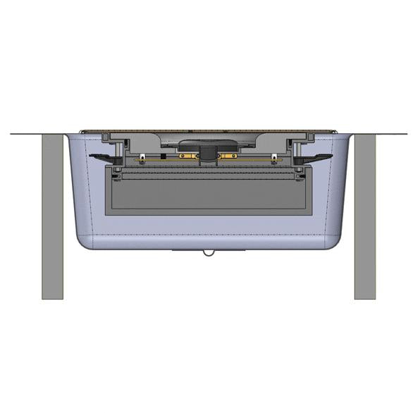 FOCAL-Fire BackCan-PremiumHIFI