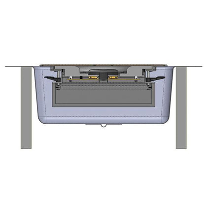 FOCAL-Fire BackCan-PremiumHIFI