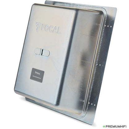 FOCAL-Fire BackCan-PremiumHIFI